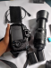 Canon 60D